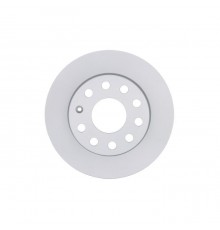 Гальмівний диск Bosch 0 986 479 099