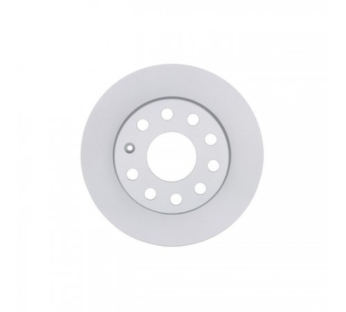 Тормозной диск Bosch 0 986 479 099