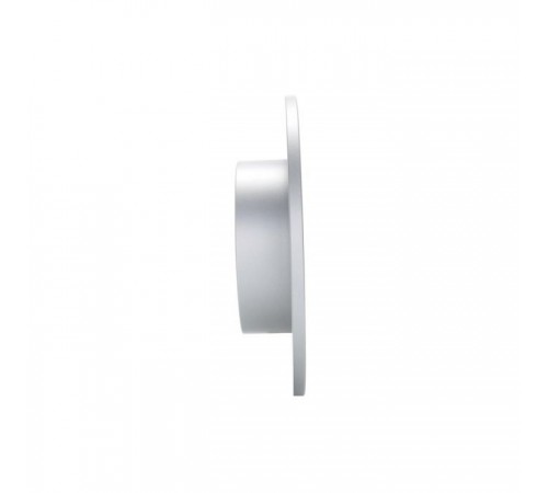 Тормозной диск Bosch 0 986 479 099