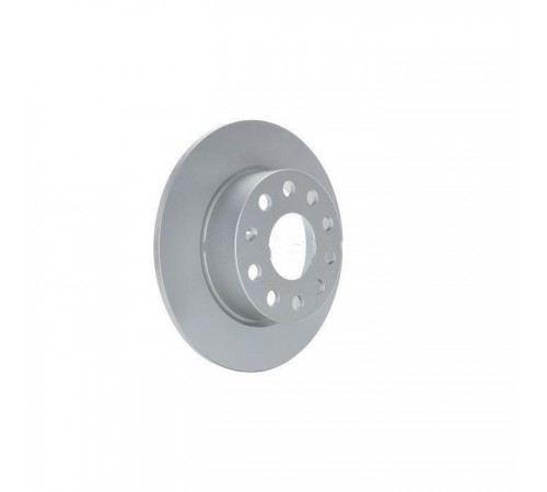 Тормозной диск Bosch 0 986 479 099
