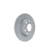 Тормозной диск Bosch 0 986 479 099
