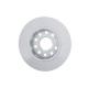 Тормозной диск Bosch 0 986 479 099
