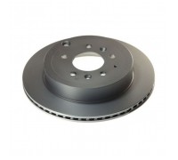 Гальмівний диск Bosch 0 986 479 757