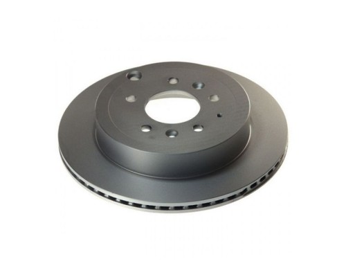 Гальмівний диск Bosch 0 986 479 757 Гальмівний диск Bosch 0 986 479 757