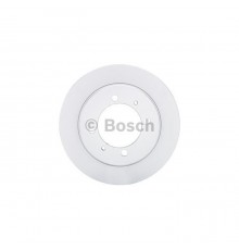 Гальмівний диск Bosch 0 986 478 898