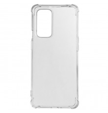 Чохол до мобільного телефона Armorstandart Air Force OnePlus 9 Pro (LE2123) Transparent (ARM59338)