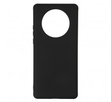 Чехол для мобильного телефона Armorstandart ICON Case Huawei Mate 40 Pro+ Black (ARM57661)