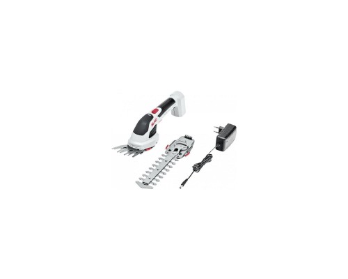 Кущоріз AL-KO GS 7,2 Li MultiCutter (113371) Кущоріз AL-KO GS 7,2 Li MultiCutter (113371)