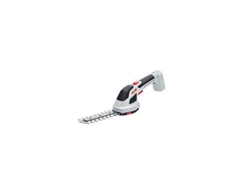 Кущоріз AL-KO GS 7,2 Li MultiCutter (113371) Кущоріз AL-KO GS 7,2 Li MultiCutter (113371)