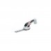 Кущоріз AL-KO GS 7,2 Li MultiCutter (113371)