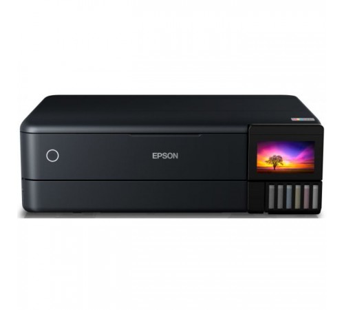 Многофункциональное устройство Epson L8180 WI-FI (C11CJ21403) Многофункциональное устройство Epson L8180 WI-FI (C11CJ21403)