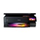 Многофункциональное устройство Epson L8180 WI-FI (C11CJ21403)