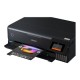 Многофункциональное устройство Epson L8180 WI-FI (C11CJ21403)