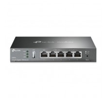 Маршрутизатор TP-Link ER605