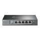 Маршрутизатор TP-Link ER605
