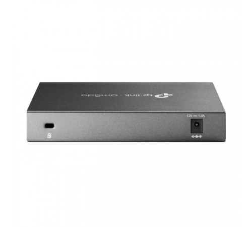 Маршрутизатор TP-Link ER605 Маршрутизатор TP-Link ER605
