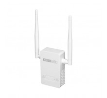Ретранслятор Totolink EX200