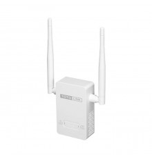 Ретранслятор Totolink EX200