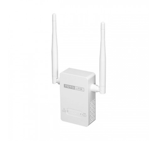 Ретранслятор Totolink EX200 Ретранслятор Totolink EX200