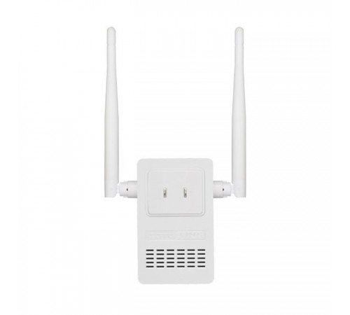 Ретранслятор Totolink EX200 Ретранслятор Totolink EX200