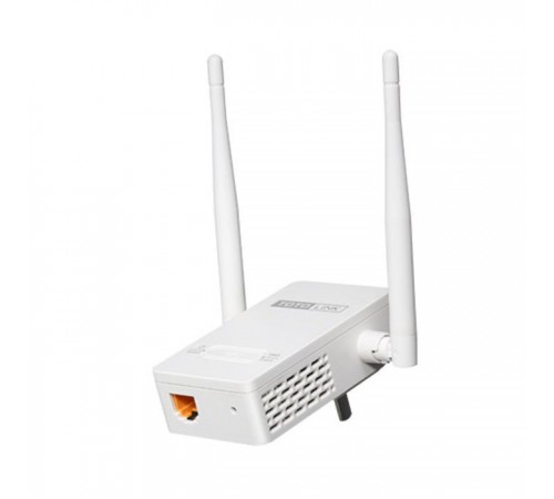 Ретранслятор Totolink EX200 Ретранслятор Totolink EX200