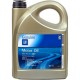 Моторное масло General Motors dexos2 5W-30, 5л (7154)