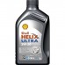 Моторна олива Shell Helix Ultra ECT С3 5W30 1л (4856)
