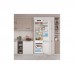 Холодильник Indesit INC20T321EU