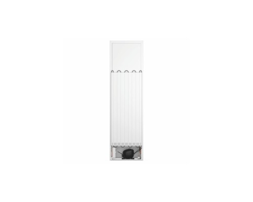 Холодильник Indesit INC20T321EU Холодильник Indesit INC20T321EU