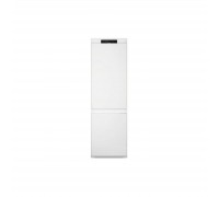 Холодильник Indesit INC20T321EU