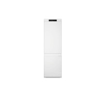 Холодильник Indesit INC20T321EU