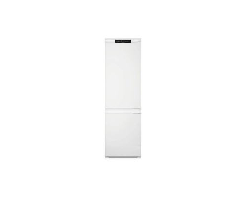 Холодильник Indesit INC20T321EU Холодильник Indesit INC20T321EU
