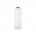 Холодильник Indesit INC20T321EU