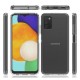 Чохол до мобільного телефона BeCover Samsung Galaxy A03s SM-A037 Transparancy (706650)