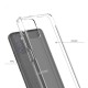 Чохол до мобільного телефона BeCover Samsung Galaxy A03s SM-A037 Transparancy (706650)