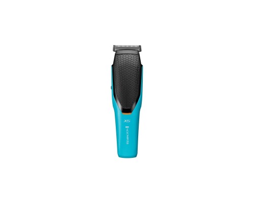 Машинка для стрижки Remington HC5000 Машинка для стрижки Remington HC5000