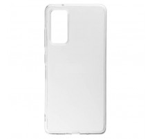 Чохол до мобільного телефона Armorstandart Air Series Samsung S20 FE (G780) Transparent (ARM59884)