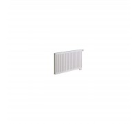 Радиатор отопления Kermi Therm-X2, Profil-V, FTV 22, 300X600 мм (FTV220300601R2K)