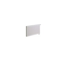 Радіатор опалення Kermi Therm-X2, Profil-V, FTV 22, 300X600 мм (FTV220300601R2K)