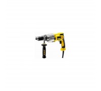 Дриль DeWALT DWD522KS