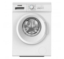 Пральна машина PRIME Technics PWF61024M