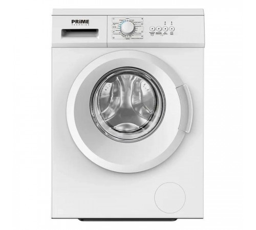 Пральна машина PRIME Technics PWF61024M