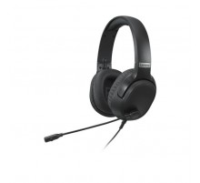 Наушники Lenovo IdeaPad Gaming Headset H100 (GXD1C67963)