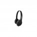 Навушники Esperanza Titanum Liwa Black (TH114)