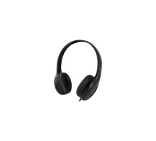 Наушники Esperanza Titanum Liwa Black (TH114)