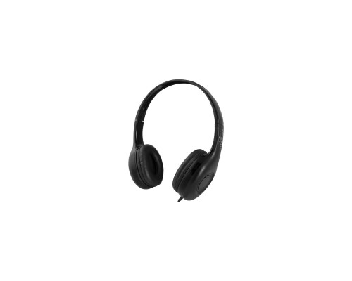 Навушники Esperanza Titanum Liwa Black (TH114) Навушники Esperanza Titanum Liwa Black (TH114)