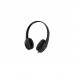 Навушники Esperanza Titanum Liwa Black (TH114)