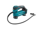 Автокомпресори Makita