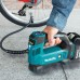 Автомобільний компресор Makita DMP180Z (Без АКБ і ЗП) (DMP180Z)
