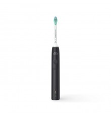 Электрическая зубная щетка Philips HX3671/14